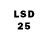 Amphetamine 97% XPtanks